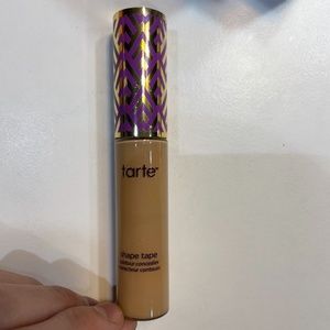 Tarte Shape Tape Contour Concealer - 10mL - Tan Sand